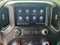 2021 GMC Sierra 1500 AT4 5.3 V8