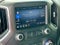 2021 GMC Sierra 1500 AT4 5.3 V8
