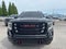 2021 GMC Sierra 1500 AT4 5.3 V8