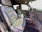 2021 GMC Sierra 1500 AT4 5.3 V8