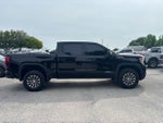 2021 GMC Sierra 1500 AT4 5.3 V8