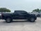 2021 GMC Sierra 1500 AT4 5.3 V8