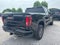 2021 GMC Sierra 1500 AT4 5.3 V8