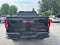 2021 GMC Sierra 1500 AT4 5.3 V8