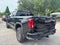 2021 GMC Sierra 1500 AT4 5.3 V8