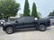 2021 GMC Sierra 1500 AT4 5.3 V8