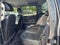 2018 GMC Sierra 1500 SLT 5.3 V8