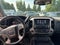 2018 GMC Sierra 1500 SLT 5.3 V8