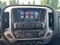 2018 GMC Sierra 1500 SLT 5.3 V8