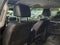 2018 GMC Sierra 1500 SLT 5.3 V8