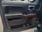 2018 GMC Sierra 1500 SLT 5.3 V8