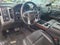 2018 GMC Sierra 1500 SLT 5.3 V8