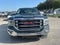 2018 GMC Sierra 1500 SLT 5.3 V8