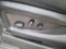 2018 GMC Sierra 1500 SLT 5.3 V8