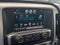 2018 GMC Sierra 1500 SLT 5.3 V8