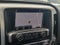 2018 GMC Sierra 1500 SLT 5.3 V8