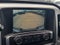 2018 GMC Sierra 1500 SLT 5.3 V8