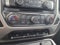 2018 GMC Sierra 1500 SLT 5.3 V8