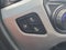 2018 GMC Sierra 1500 SLT 5.3 V8