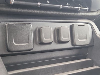 2018 GMC Sierra 1500 SLT 5.3 V8