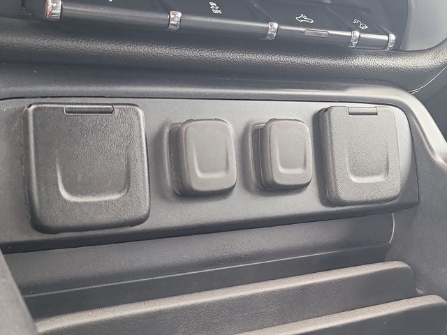 2018 GMC Sierra 1500 SLT 5.3 V8