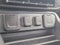 2018 GMC Sierra 1500 SLT 5.3 V8