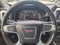 2018 GMC Sierra 1500 SLT 5.3 V8
