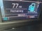 2018 GMC Sierra 1500 SLT 5.3 V8