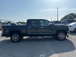 2018 GMC Sierra 1500 SLT 5.3 V8