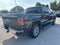 2018 GMC Sierra 1500 SLT 5.3 V8