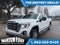 2021 GMC Sierra 1500 SLT 5.3 V8