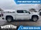 2021 GMC Sierra 1500 SLT 5.3 V8