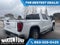 2021 GMC Sierra 1500 SLT 5.3 V8