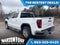 2021 GMC Sierra 1500 SLT 5.3 V8