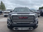 2020 GMC Sierra 1500 Denali 5.3 V-8