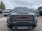 2020 GMC Sierra 1500 Denali 5.3 V-8