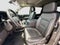 2020 GMC Sierra 1500 Denali 5.3 V-8
