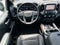 2020 GMC Sierra 1500 Denali 5.3 V-8