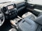 2020 GMC Sierra 1500 Denali 5.3 V-8
