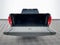 2020 GMC Sierra 1500 Denali 5.3 V-8