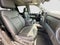 2020 GMC Sierra 1500 Denali 5.3 V-8