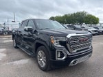 2020 GMC Sierra 1500 Denali 5.3 V-8