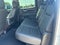 2023 GMC Sierra 1500 SLT 5.3 V8