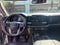 2023 GMC Sierra 1500 SLT 5.3 V8