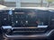 2023 GMC Sierra 1500 SLT 5.3 V8