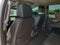 2023 GMC Sierra 1500 SLT 5.3 V8