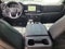 2023 GMC Sierra 1500 SLT 5.3 V8