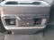 2023 GMC Sierra 1500 SLT 5.3 V8