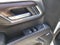 2023 GMC Sierra 1500 SLT 5.3 V8