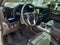 2023 GMC Sierra 1500 SLT 5.3 V8